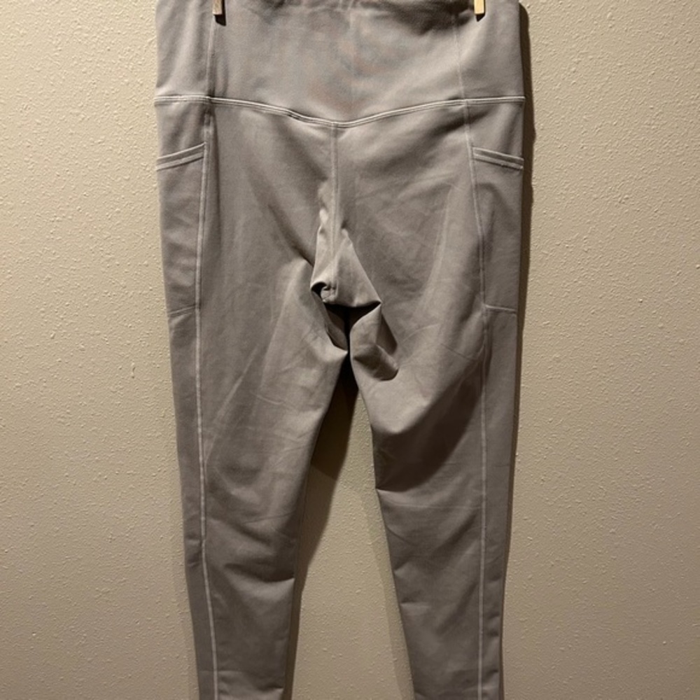 NWOT‎ mono b leggings - Picture 3 of 4